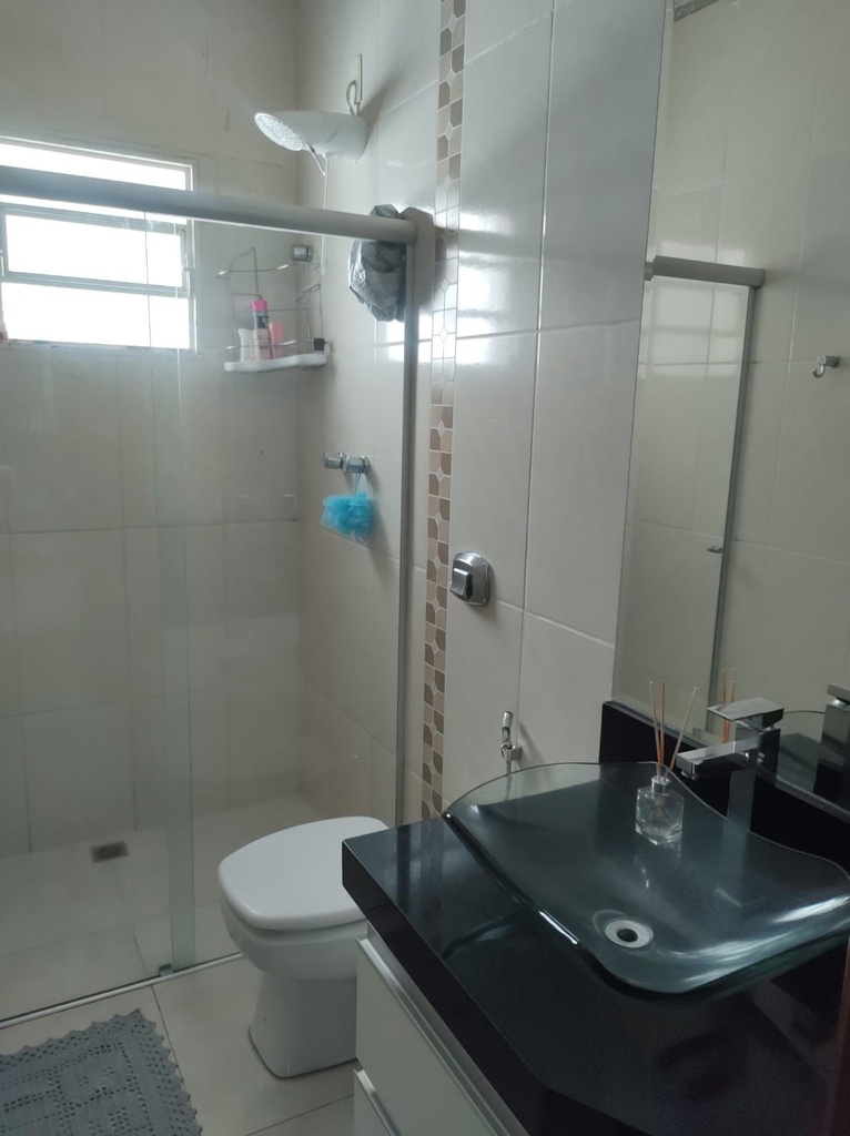 residential-/-home-3-quartos-150m2-jardim-santa-catarina-sao-jose-do-rio-preto-sp