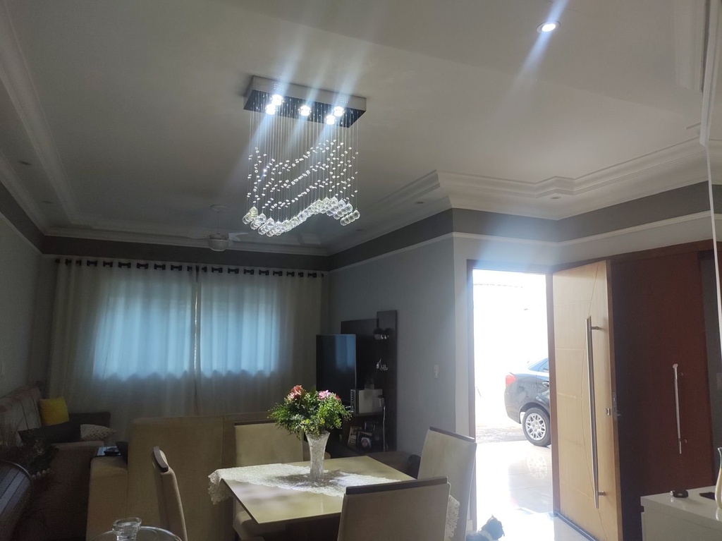 residential-/-home-3-quartos-150m2-jardim-santa-catarina-sao-jose-do-rio-preto-sp