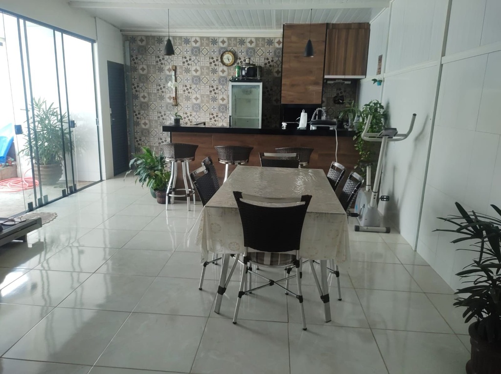 residential-/-home-3-quartos-150m2-jardim-santa-catarina-sao-jose-do-rio-preto-sp