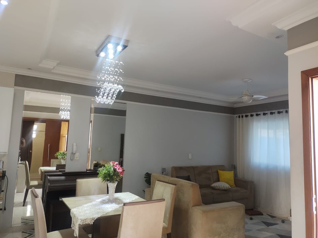 residential-/-home-3-quartos-150m2-jardim-santa-catarina-sao-jose-do-rio-preto-sp