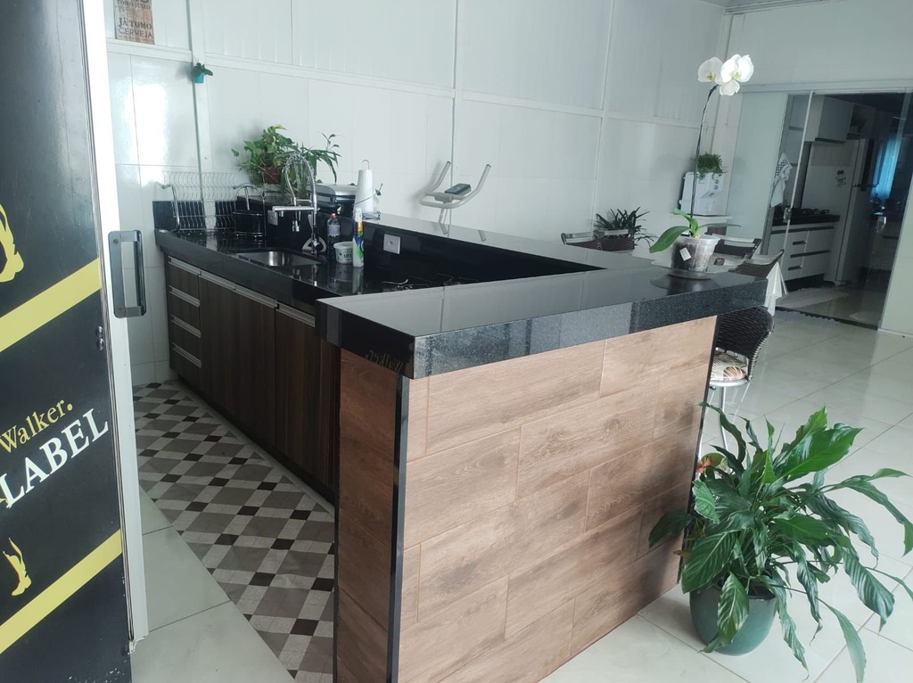 residential-/-home-3-quartos-150m2-jardim-santa-catarina-sao-jose-do-rio-preto-sp