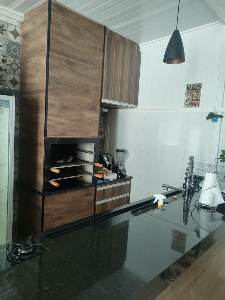 residential-/-home-3-quartos-150m2-jardim-santa-catarina-sao-jose-do-rio-preto-sp