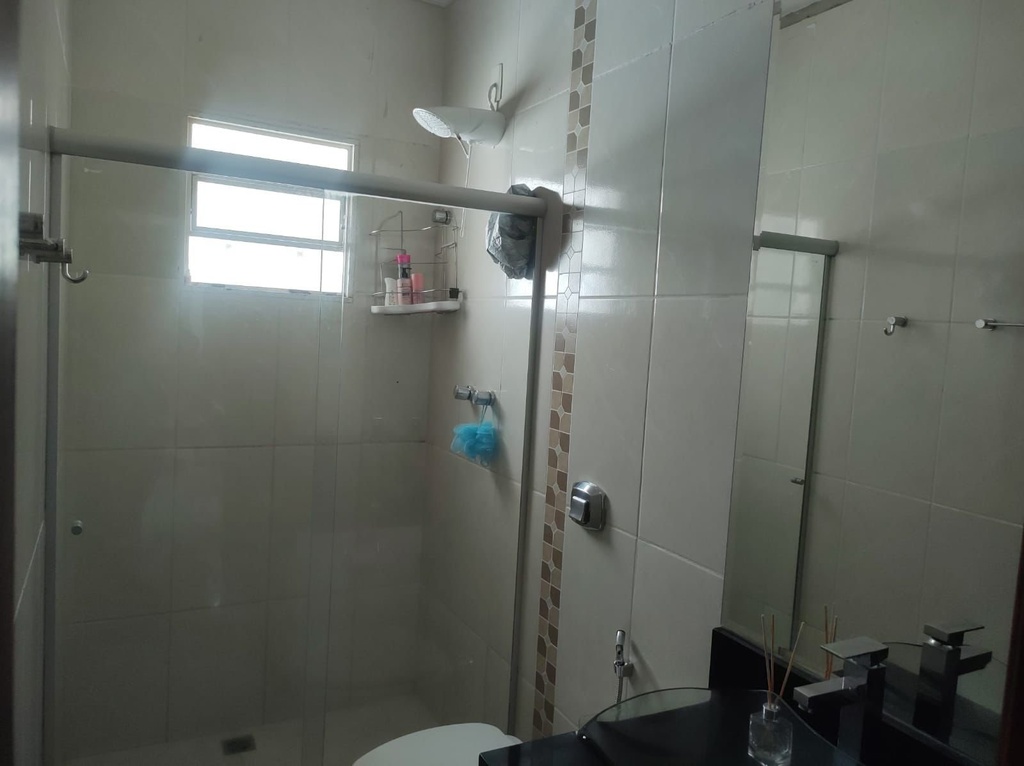 residential-/-home-3-quartos-150m2-jardim-santa-catarina-sao-jose-do-rio-preto-sp