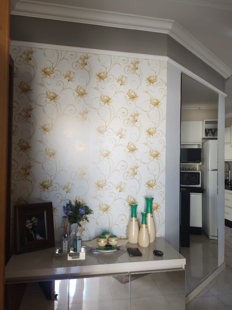 residential-/-home-3-quartos-150m2-jardim-santa-catarina-sao-jose-do-rio-preto-sp