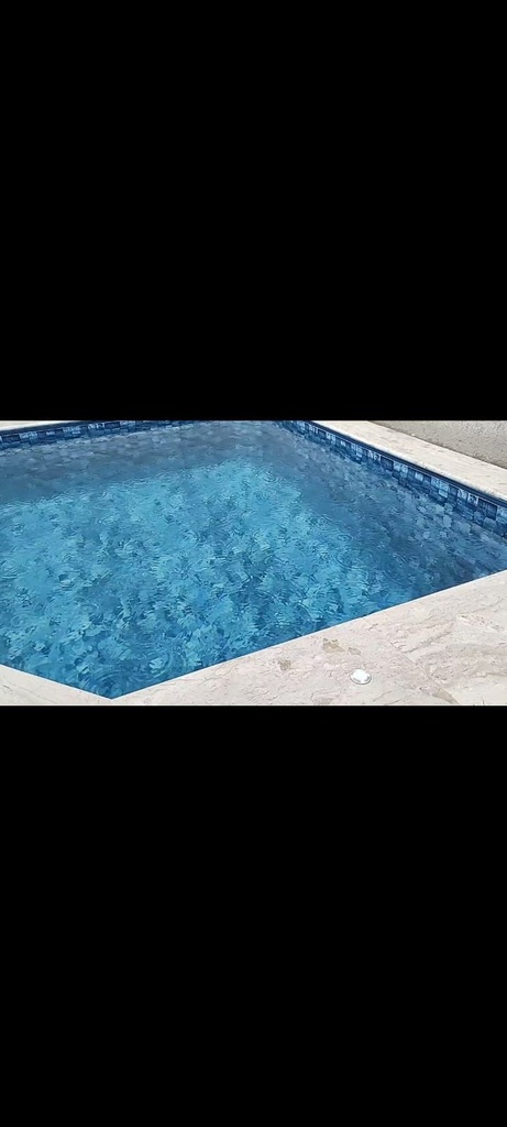 residential-/-home-3-quartos-150m2-jardim-santa-catarina-sao-jose-do-rio-preto-sp
