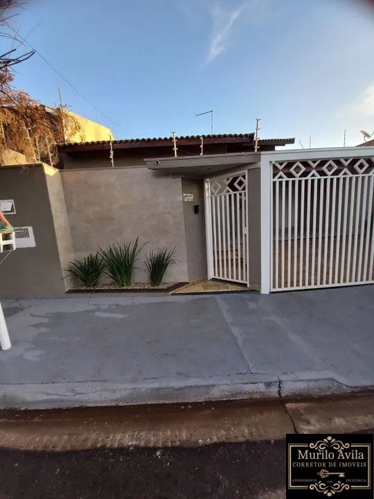 residential-/-home-3-quartos-125m2-residencial-vila-flora-sao-jose-do-rio-preto-sp