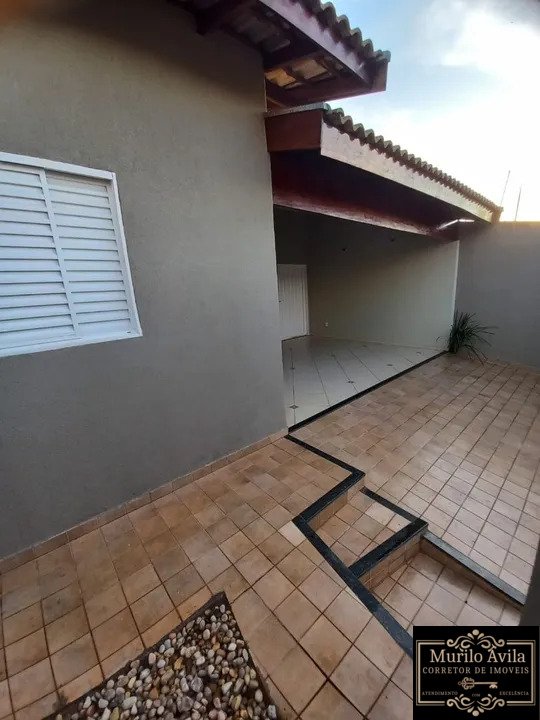 residential-/-home-3-quartos-125m2-residencial-vila-flora-sao-jose-do-rio-preto-sp