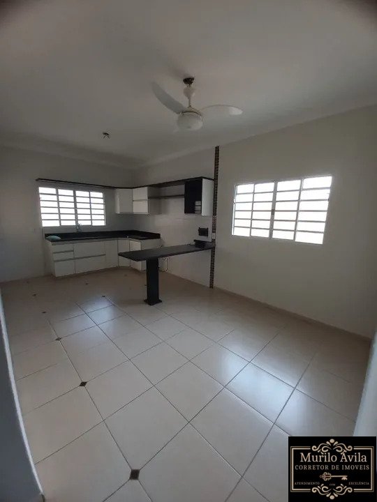 residential-/-home-3-quartos-125m2-residencial-vila-flora-sao-jose-do-rio-preto-sp