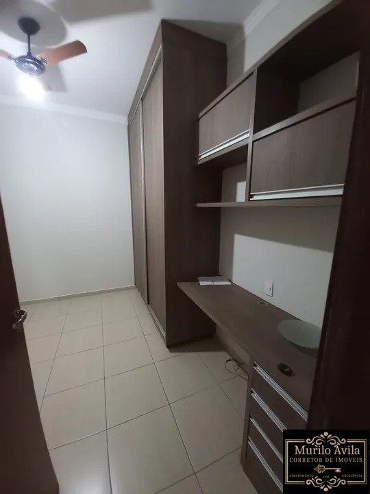 residential-/-home-3-quartos-125m2-residencial-vila-flora-sao-jose-do-rio-preto-sp