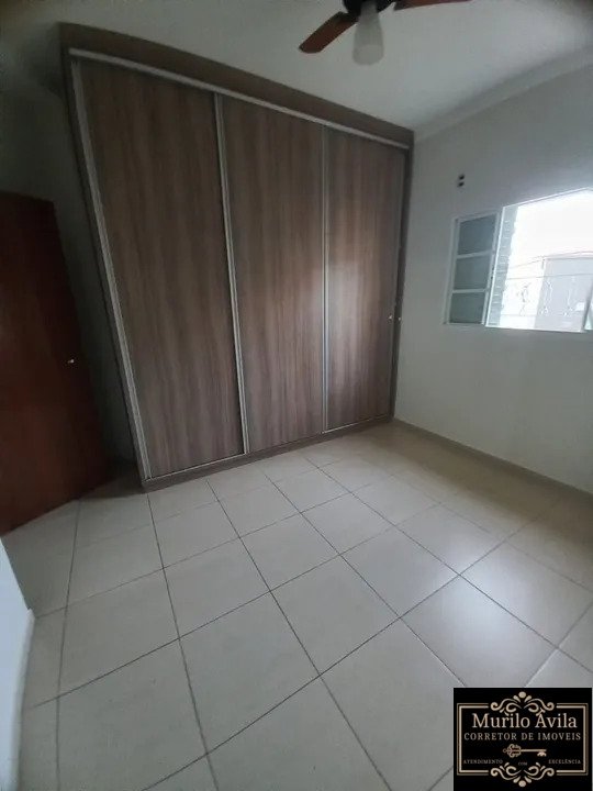 residential-/-home-3-quartos-125m2-residencial-vila-flora-sao-jose-do-rio-preto-sp