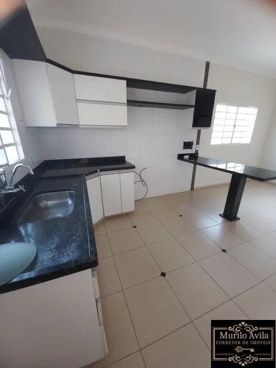 residential-/-home-3-quartos-125m2-residencial-vila-flora-sao-jose-do-rio-preto-sp
