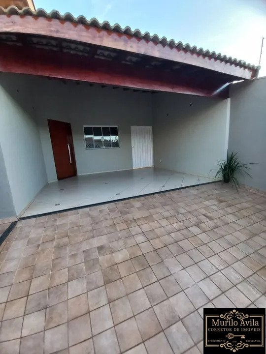 residential-/-home-3-quartos-125m2-residencial-vila-flora-sao-jose-do-rio-preto-sp