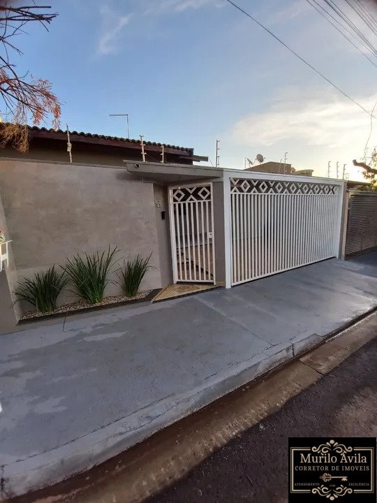 residential-/-home-3-quartos-125m2-residencial-vila-flora-sao-jose-do-rio-preto-sp