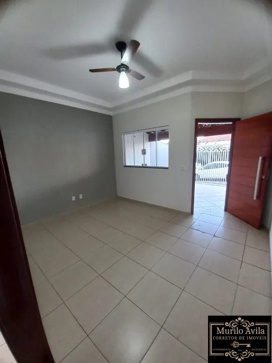 residential-/-home-3-quartos-125m2-residencial-vila-flora-sao-jose-do-rio-preto-sp