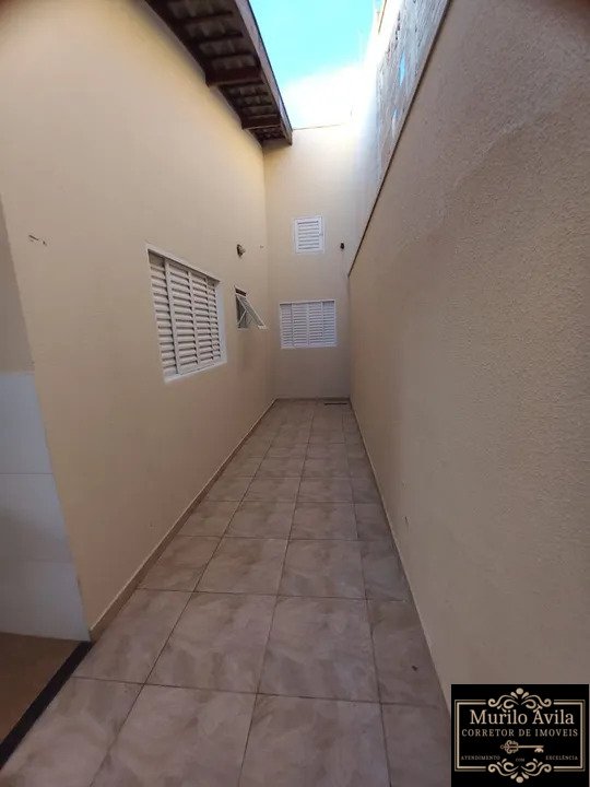 residential-/-home-3-quartos-125m2-residencial-vila-flora-sao-jose-do-rio-preto-sp