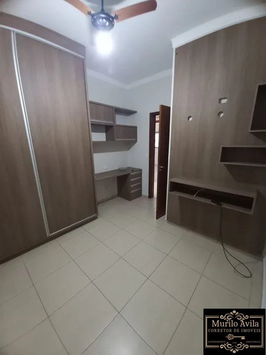 residential-/-home-3-quartos-125m2-residencial-vila-flora-sao-jose-do-rio-preto-sp