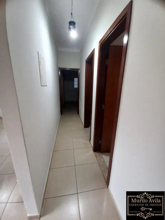 residential-/-home-3-quartos-125m2-residencial-vila-flora-sao-jose-do-rio-preto-sp