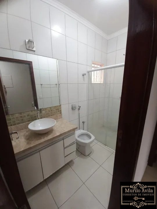 residential-/-home-3-quartos-125m2-residencial-vila-flora-sao-jose-do-rio-preto-sp