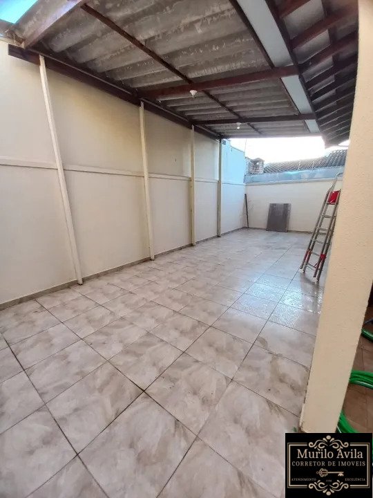 residential-/-home-3-quartos-125m2-residencial-vila-flora-sao-jose-do-rio-preto-sp