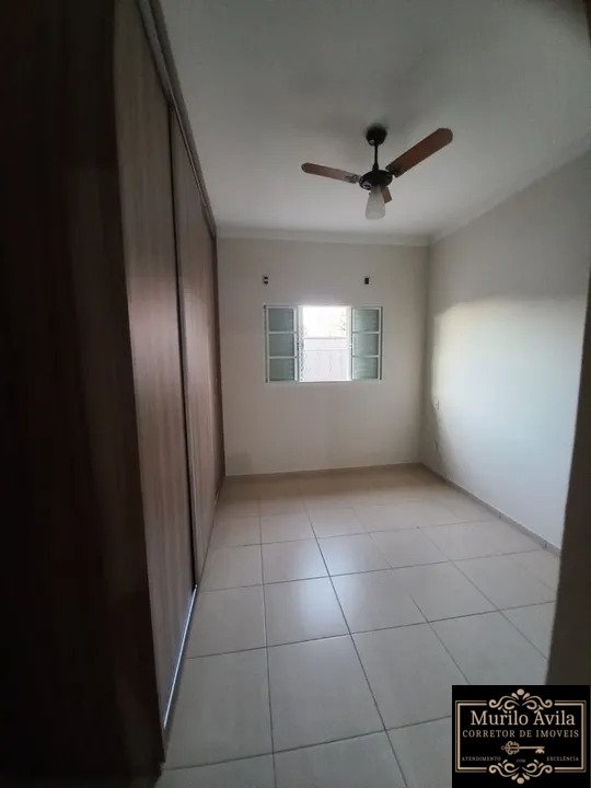residential-/-home-3-quartos-125m2-residencial-vila-flora-sao-jose-do-rio-preto-sp