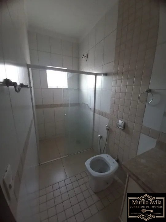 residential-/-home-3-quartos-125m2-residencial-vila-flora-sao-jose-do-rio-preto-sp