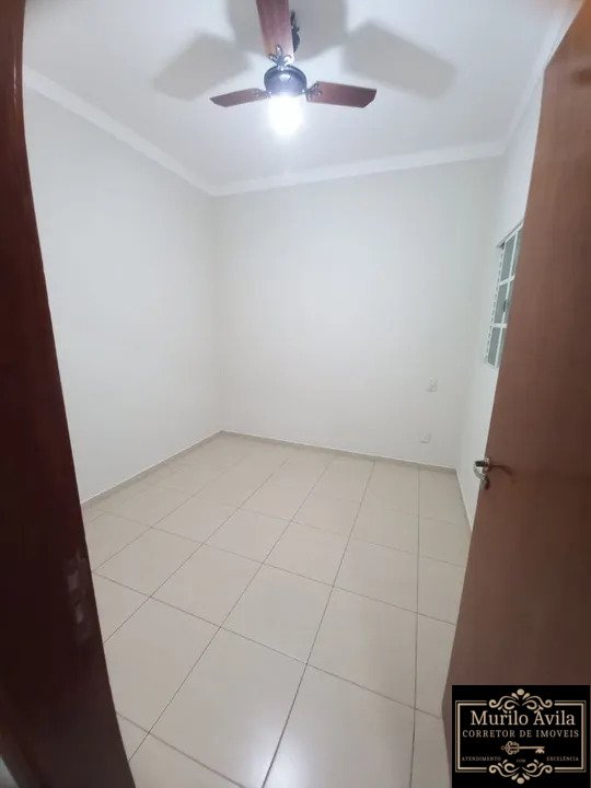 residential-/-home-3-quartos-125m2-residencial-vila-flora-sao-jose-do-rio-preto-sp