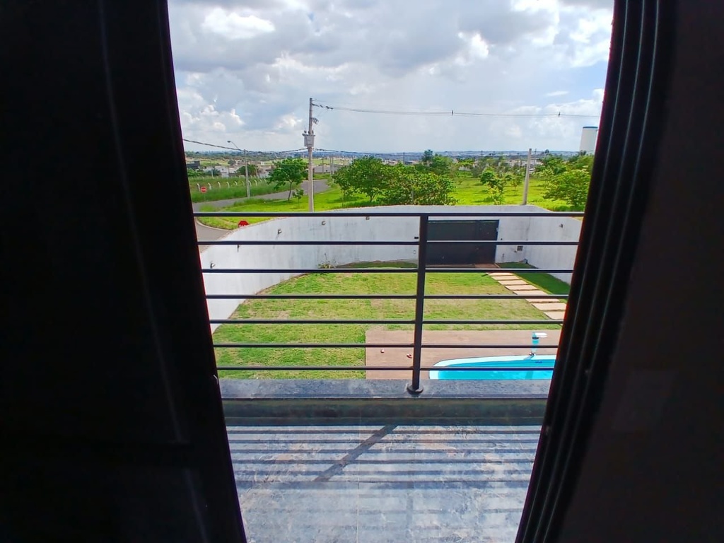 residential-/-home-3-quartos-317m2-setvalley-sao-jose-do-rio-preto-sp