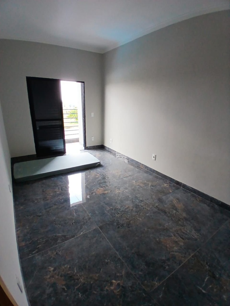 residential-/-home-3-quartos-317m2-setvalley-sao-jose-do-rio-preto-sp