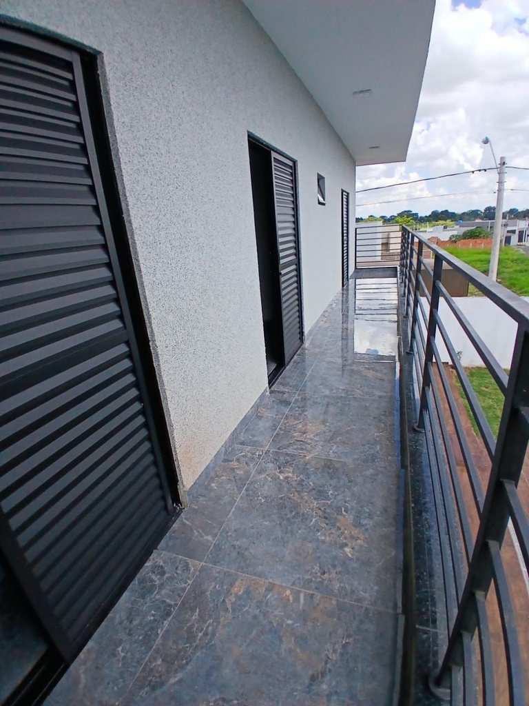 residential-/-home-3-quartos-317m2-setvalley-sao-jose-do-rio-preto-sp