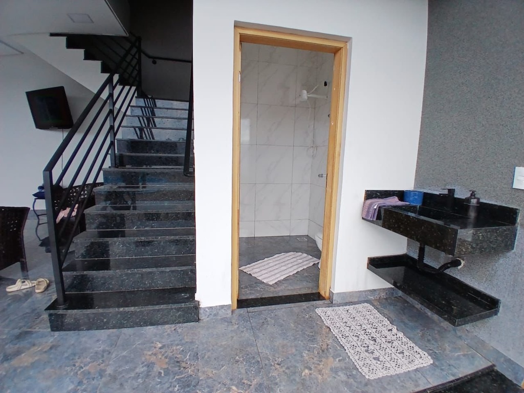 residential-/-home-3-quartos-317m2-setvalley-sao-jose-do-rio-preto-sp