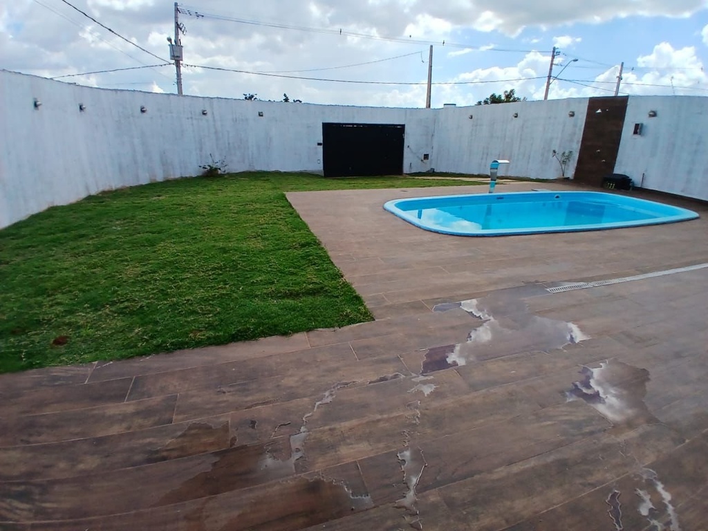 residential-/-home-3-quartos-317m2-setvalley-sao-jose-do-rio-preto-sp