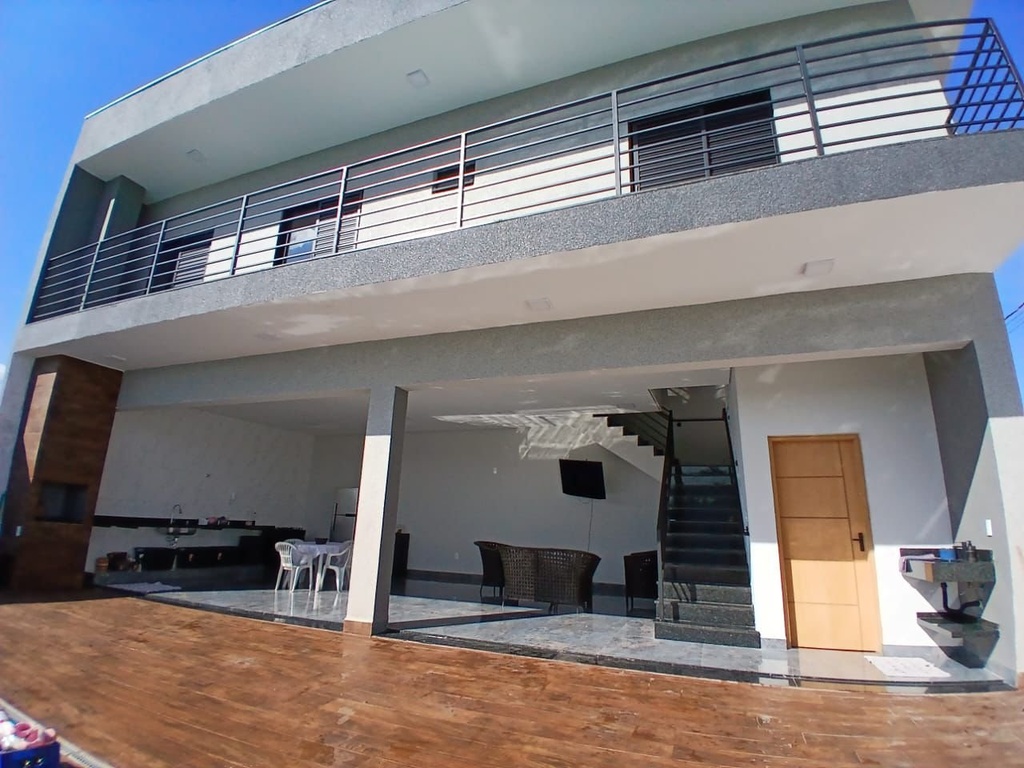 residential-/-home-3-quartos-317m2-setvalley-sao-jose-do-rio-preto-sp
