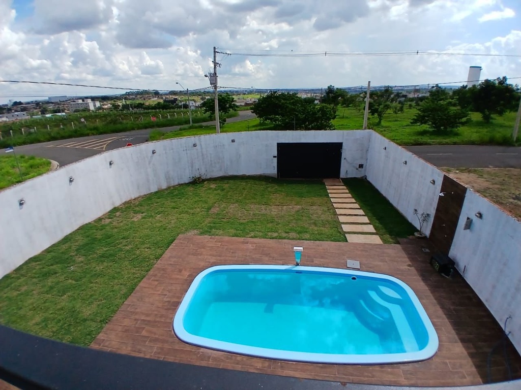 residential-/-home-3-quartos-317m2-setvalley-sao-jose-do-rio-preto-sp