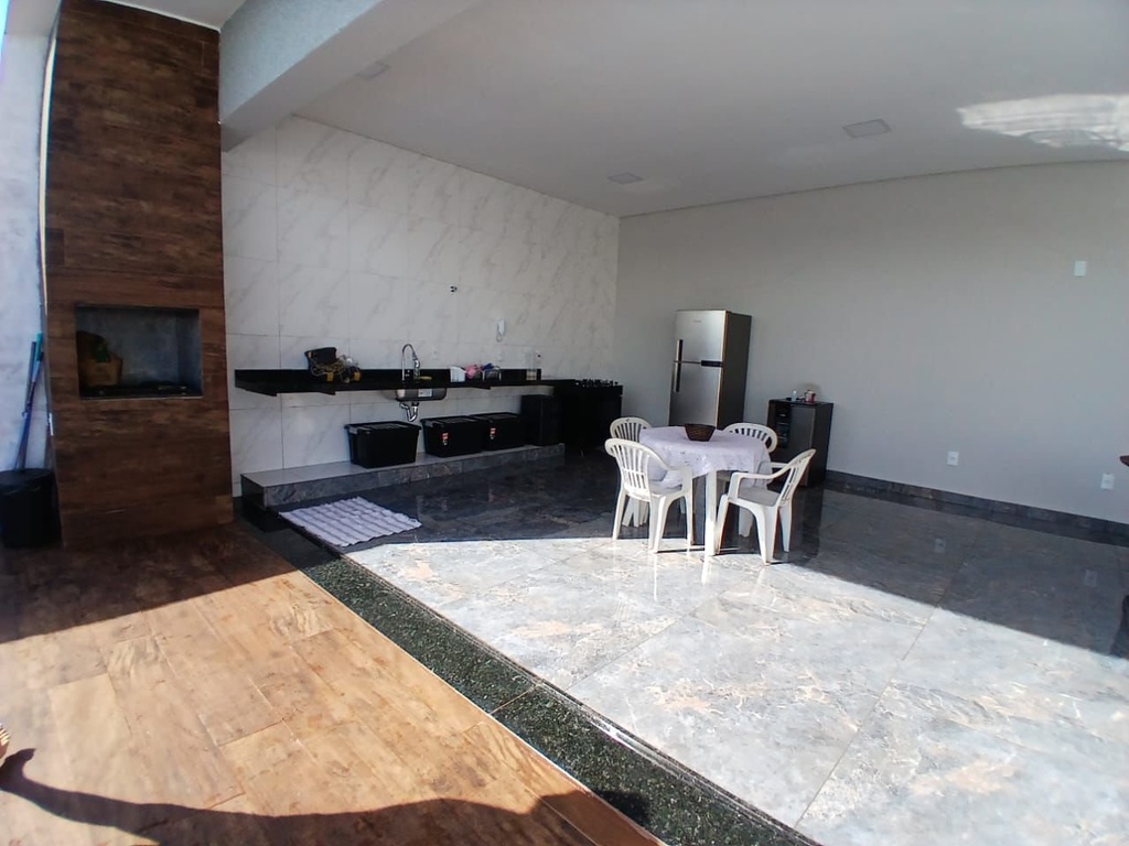 residential-/-home-3-quartos-317m2-setvalley-sao-jose-do-rio-preto-sp
