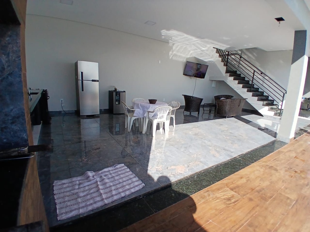residential-/-home-3-quartos-317m2-setvalley-sao-jose-do-rio-preto-sp