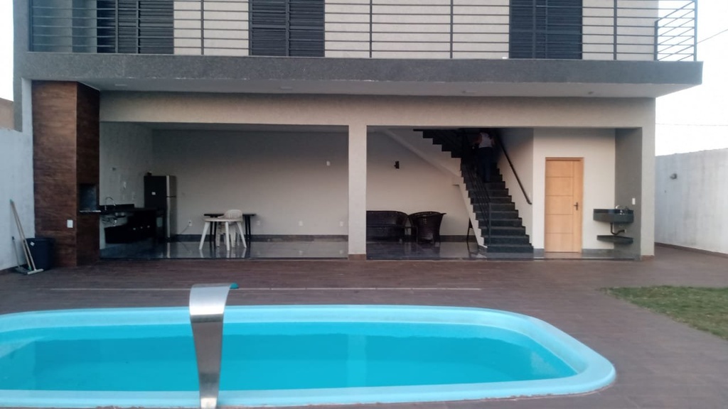 residential-/-home-3-quartos-317m2-setvalley-sao-jose-do-rio-preto-sp