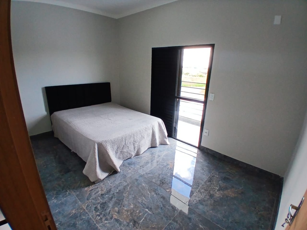 residential-/-home-3-quartos-317m2-setvalley-sao-jose-do-rio-preto-sp