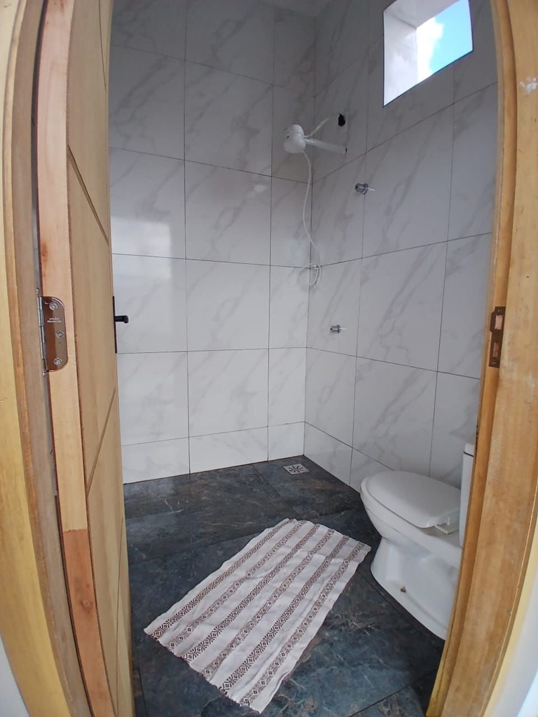 residential-/-home-3-quartos-317m2-setvalley-sao-jose-do-rio-preto-sp