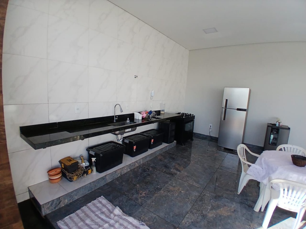 residential-/-home-3-quartos-317m2-setvalley-sao-jose-do-rio-preto-sp