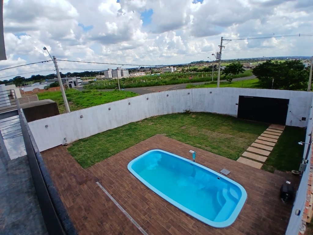 residential-/-home-3-quartos-317m2-setvalley-sao-jose-do-rio-preto-sp