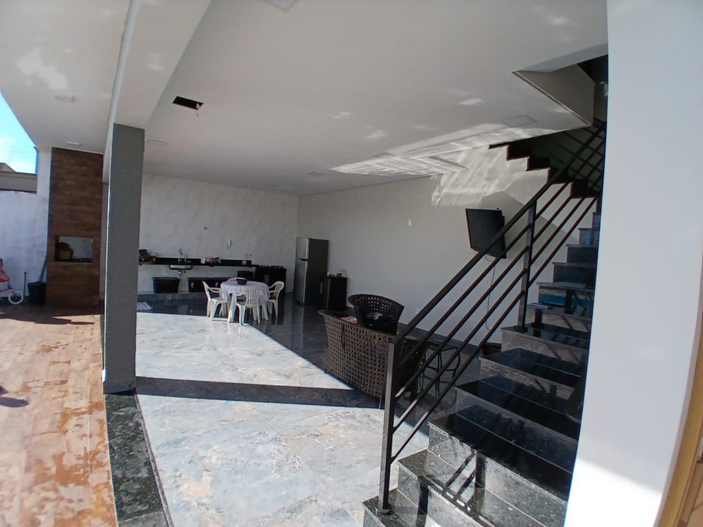 residential-/-home-3-quartos-317m2-setvalley-sao-jose-do-rio-preto-sp
