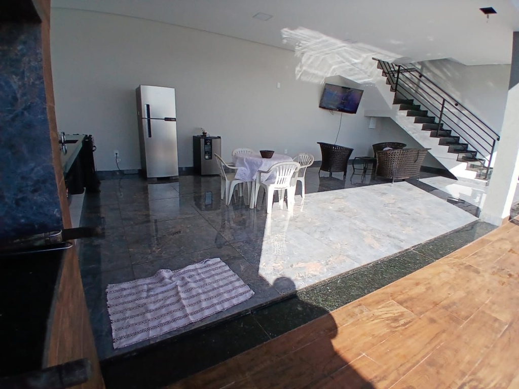 residential-/-home-3-quartos-317m2-setvalley-sao-jose-do-rio-preto-sp
