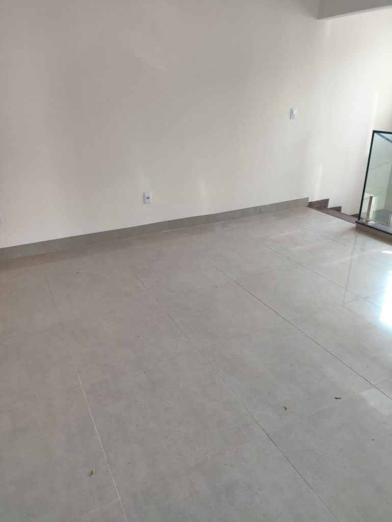 residential-/-home-3-quartos-171m2-setvalley-sao-jose-do-rio-preto-sp