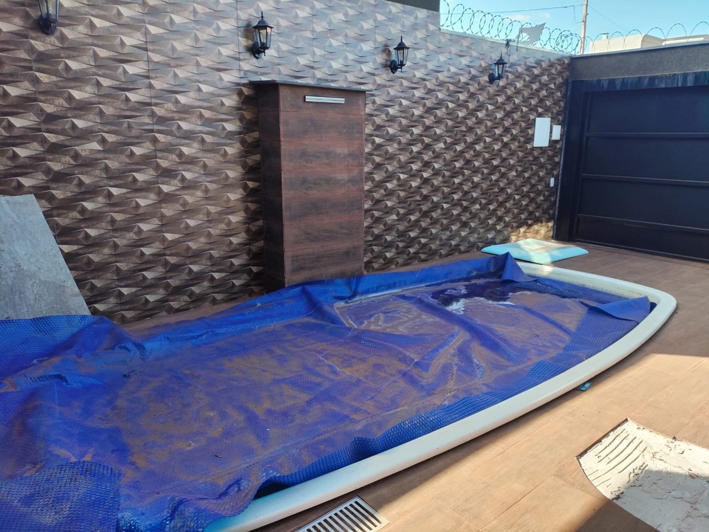 residential-/-home-3-quartos-171m2-setvalley-sao-jose-do-rio-preto-sp