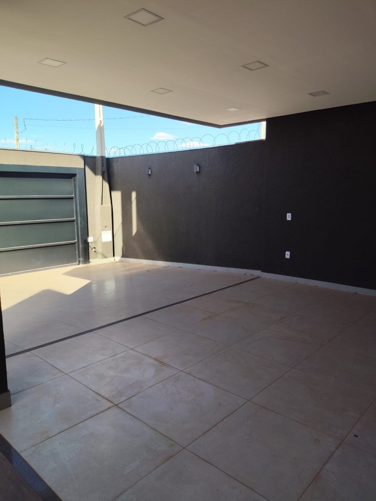 residential-/-home-3-quartos-171m2-setvalley-sao-jose-do-rio-preto-sp