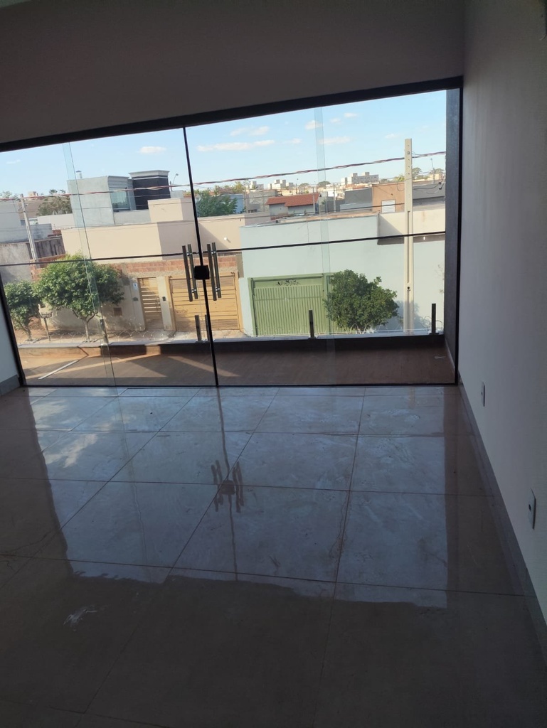 residential-/-home-3-quartos-171m2-setvalley-sao-jose-do-rio-preto-sp