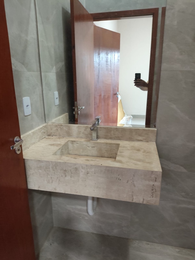 residential-/-home-3-quartos-171m2-setvalley-sao-jose-do-rio-preto-sp