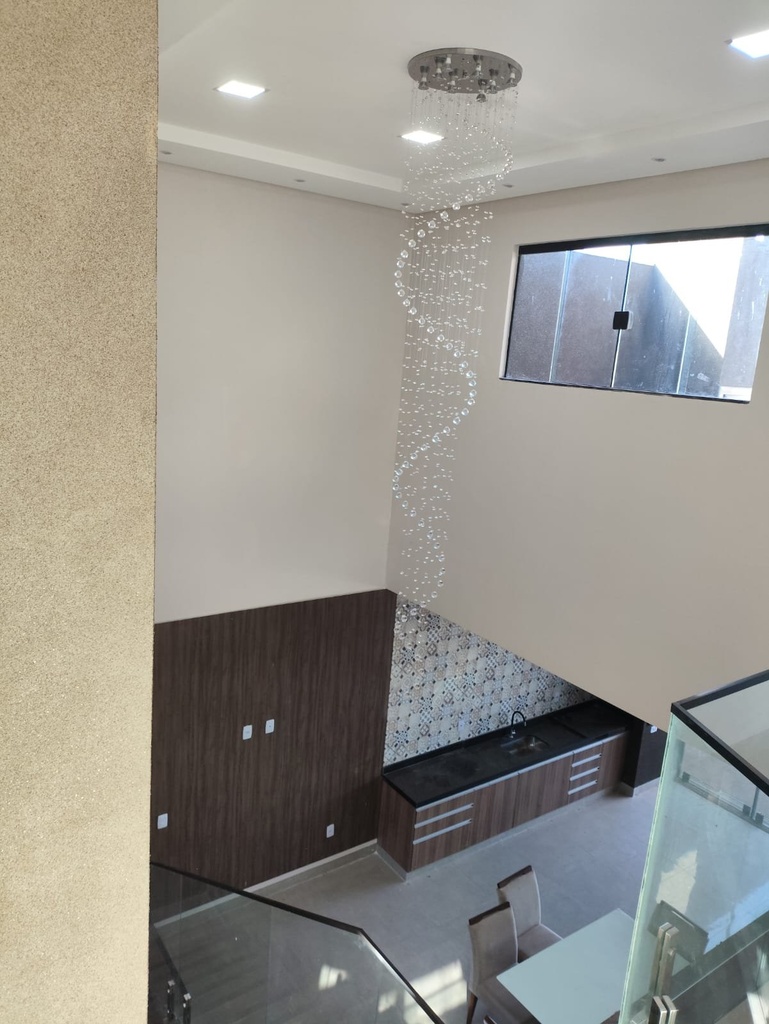 residential-/-home-3-quartos-171m2-setvalley-sao-jose-do-rio-preto-sp