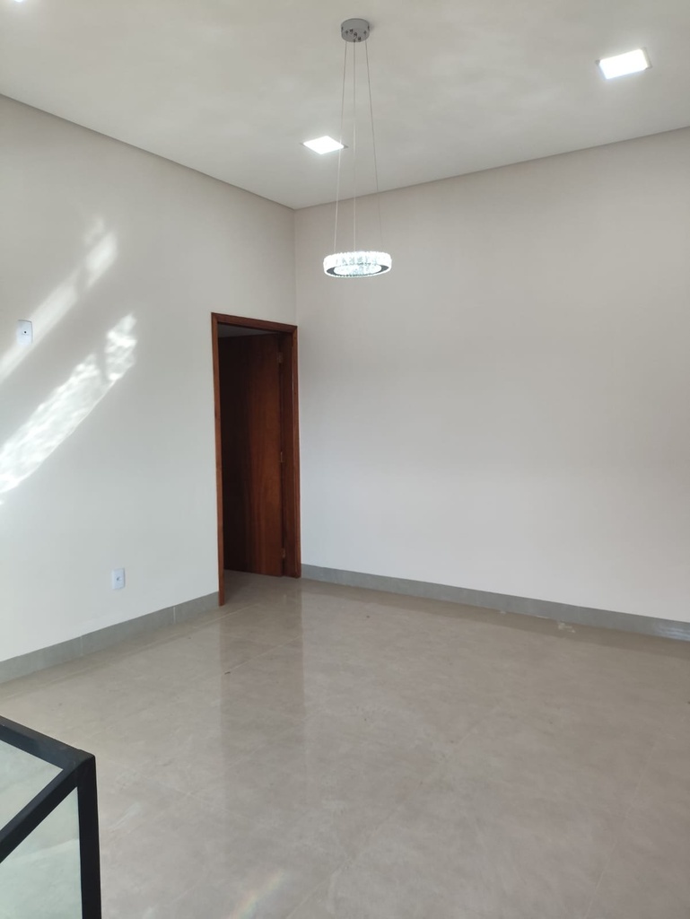 residential-/-home-3-quartos-171m2-setvalley-sao-jose-do-rio-preto-sp