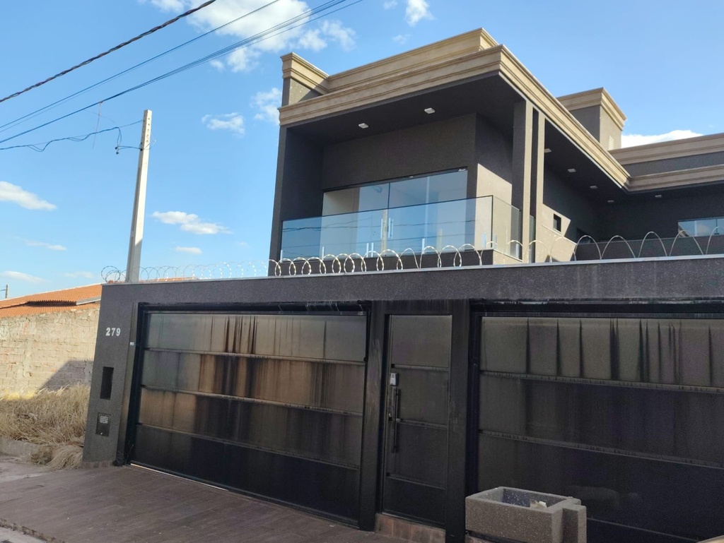 residential-/-home-3-quartos-171m2-setvalley-sao-jose-do-rio-preto-sp